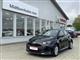 Billede af Toyota Yaris 1,5 Hybrid H1 116HK 5d Aut.