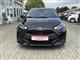 Billede af Toyota Yaris 1,5 Hybrid H1 116HK 5d Aut.