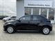Billede af Toyota Yaris 1,5 Hybrid H1 116HK 5d Aut.