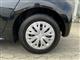 Billede af Toyota Yaris 1,5 Hybrid H1 116HK 5d Aut.