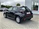 Billede af Toyota Yaris 1,5 Hybrid H1 116HK 5d Aut.