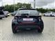 Billede af Toyota Yaris 1,5 Hybrid H1 116HK 5d Aut.