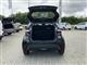Billede af Toyota Yaris 1,5 Hybrid H1 116HK 5d Aut.