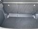 Billede af Toyota Yaris 1,5 Hybrid H1 116HK 5d Aut.