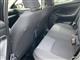 Billede af Toyota Yaris 1,5 Hybrid H1 116HK 5d Aut.