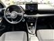 Billede af Toyota Yaris 1,5 Hybrid H1 116HK 5d Aut.