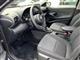 Billede af Toyota Yaris 1,5 Hybrid H1 116HK 5d Aut.