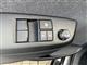 Billede af Toyota Yaris 1,5 Hybrid H1 116HK 5d Aut.