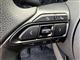 Billede af Toyota Yaris 1,5 Hybrid H1 116HK 5d Aut.