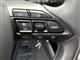 Billede af Toyota Yaris 1,5 Hybrid H1 116HK 5d Aut.
