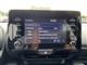 Billede af Toyota Yaris 1,5 Hybrid H1 116HK 5d Aut.