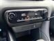 Billede af Toyota Yaris 1,5 Hybrid H1 116HK 5d Aut.