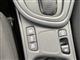 Billede af Toyota Yaris 1,5 Hybrid H1 116HK 5d Aut.