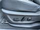 Billede af Nissan Ariya EL Engage 214HK 5d Aut.
