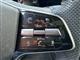 Billede af Nissan Ariya EL Engage 214HK 5d Aut.