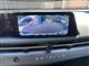 Billede af Nissan Ariya EL Engage 214HK 5d Aut.