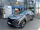 Billede af Nissan Ariya EL Engage 214HK 5d Aut.