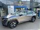 Billede af Nissan Ariya EL Engage 214HK 5d Aut.