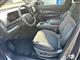 Billede af Nissan Ariya EL Engage 214HK 5d Aut.