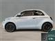 Billede af Fiat 500e EL La Prima 118HK Cabr. Aut.
