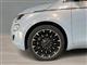 Billede af Fiat 500e EL La Prima 118HK Cabr. Aut.