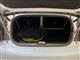 Billede af Fiat 500e EL La Prima 118HK Cabr. Aut.