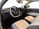 Billede af Fiat 500e EL La Prima 118HK Cabr. Aut.