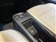 Billede af Fiat 500e EL La Prima 118HK Cabr. Aut.