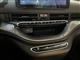 Billede af Fiat 500e EL La Prima 118HK Cabr. Aut.