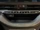 Billede af Fiat 500e EL La Prima 118HK Cabr. Aut.