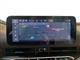 Billede af Fiat 500e EL La Prima 118HK Cabr. Aut.