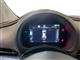 Billede af Fiat 500e EL La Prima 118HK Cabr. Aut.