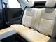 Billede af Fiat 500e EL La Prima 118HK Cabr. Aut.