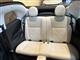 Billede af Fiat 500e EL La Prima 118HK Cabr. Aut.