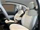 Billede af Fiat 500e EL La Prima 118HK Cabr. Aut.