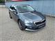 Billede af Skoda Scala 1,6 TDI AdBlue Celebration DSG 115HK 5d 7g Aut.