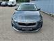 Billede af Skoda Scala 1,6 TDI AdBlue Celebration DSG 115HK 5d 7g Aut.
