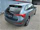 Billede af Skoda Scala 1,6 TDI AdBlue Celebration DSG 115HK 5d 7g Aut.