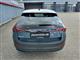 Billede af Skoda Scala 1,6 TDI AdBlue Celebration DSG 115HK 5d 7g Aut.
