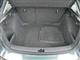 Billede af Skoda Scala 1,6 TDI AdBlue Celebration DSG 115HK 5d 7g Aut.