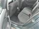 Billede af Skoda Scala 1,6 TDI AdBlue Celebration DSG 115HK 5d 7g Aut.