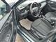 Billede af Skoda Scala 1,6 TDI AdBlue Celebration DSG 115HK 5d 7g Aut.