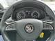 Billede af Skoda Scala 1,6 TDI AdBlue Celebration DSG 115HK 5d 7g Aut.