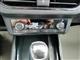 Billede af Skoda Scala 1,6 TDI AdBlue Celebration DSG 115HK 5d 7g Aut.