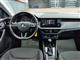 Billede af Skoda Scala 1,6 TDI AdBlue Celebration DSG 115HK 5d 7g Aut.