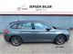 Billede af Skoda Scala 1,6 TDI AdBlue Celebration DSG 115HK 5d 7g Aut.