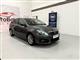 Billede af Peugeot 308 SW 1,6 BlueHDi Allure+ 120HK Stc 6g