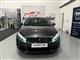 Billede af Peugeot 308 SW 1,6 BlueHDi Allure+ 120HK Stc 6g