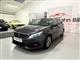 Billede af Peugeot 308 SW 1,6 BlueHDi Allure+ 120HK Stc 6g