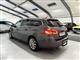 Billede af Peugeot 308 SW 1,6 BlueHDi Allure+ 120HK Stc 6g
